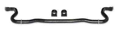 Front Sway Bar to suit Landcruiser 200 Series