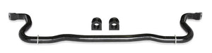 Front Sway Bar to suit Landcruiser 200 Series