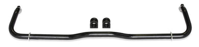 Rear Sway Bar to suit Landcruiser 200 Series