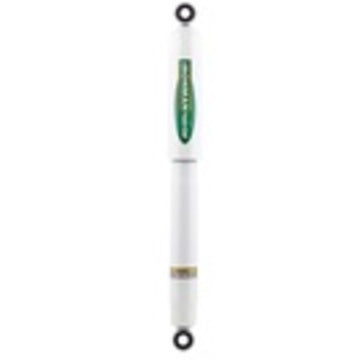 Navara NP300 (Leaf) Rear Shock Absorber - Foam Cell Comfort