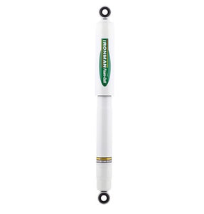 Rear Shock Absorber - Foam Cell Comfort to suit Landcruiser 60 Series 1986+