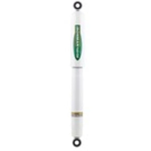 Navara NP300 (Leaf) Rear Shock Absorber - Foam Cell