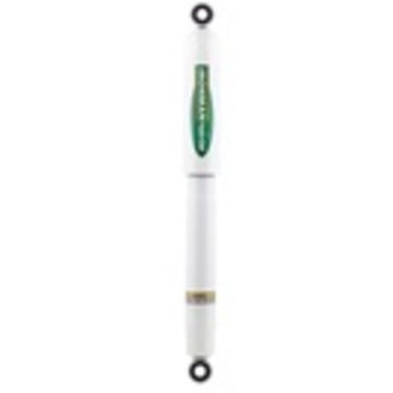 Fullback 2016+ Rear Shock Absorber - Foam Cell Comfort