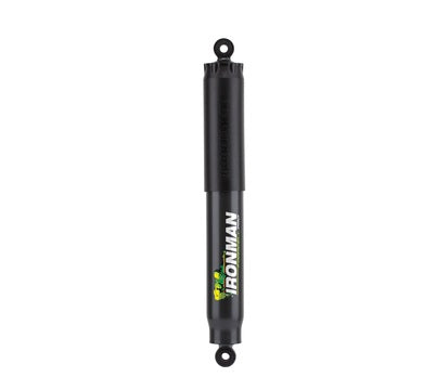 Rear Shock Absorber - Foam Cell Pro Extra Long Travel to suit Landcruiser 71 Series