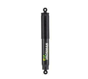 Front Shock Absorber - Foam Cell Pro Extra Long Travel to suit Landcruiser 76 Series 2007+