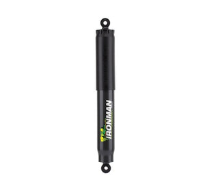 Patrol GU S1-3 Front Shock Absorber - Foam Cell Pro (Suit 4" Lift)