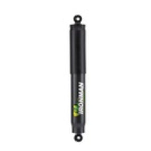 Navara NP300 (Coil) Rear Shock Absorber - Foam Cell Pro