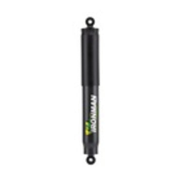Navara NP300 (Coil) Rear Shock Absorber - Foam Cell Pro