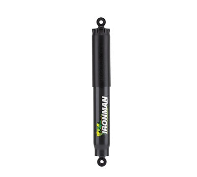 Mazda BT50 2011+ Rear Shock Absorber - Foam Cell Pro Comfort