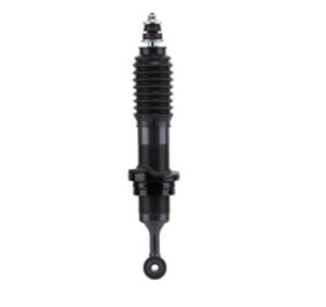 Navara NP300 Front Strut - Foam Cell Pro