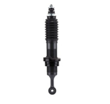 Navara NP300 Front Strut - Foam Cell Pro