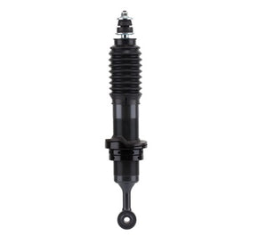 Front Strut - Foam Cell Pro to suit Prado 120 Series