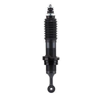 Ford Ranger PX Front Strut - Foam Cell Pro