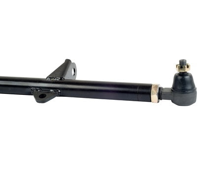 Patrol GU Wagon Adjustable Drag Link