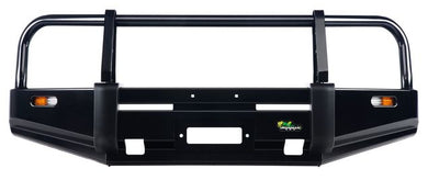 Ranger PXII 2015+ Commercial Bull Bar