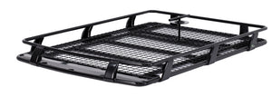 Roof Rack 1.8m x 1.25m Cage Style