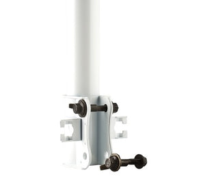 Dacia Duster Rear Camber Bolt Kit