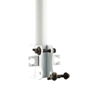 Forester 1997-2001 Rear Camber Bolt Kit