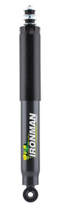 Vigus 2014+Rear Shock Absorber - Foam Cell Pro Comfort