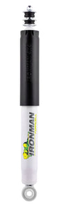 Rear Shock Absorber - Foam Cell Comfort Extra Long to suit Hilux 2005-2011