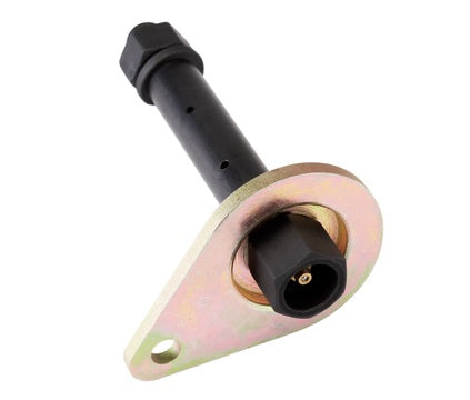 Triton ME-MJ 1993-1996 Rear Non-Greasable Pin