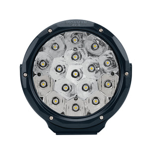 7" Blast Phase II Combo Led Driving Light