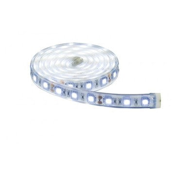 LED Strip Light