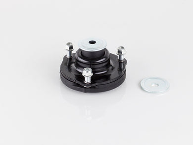 H9 Strut Mount