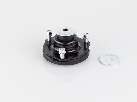 Strut Mount to suit Prado 150