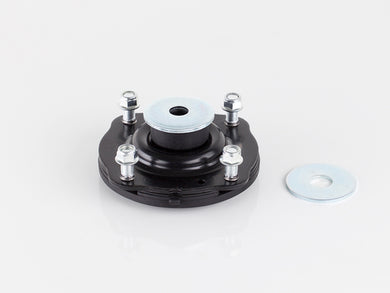 Strut Mount to suit Tundra 2007+