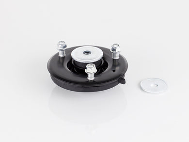 Pathfinder R51 Strut Mount