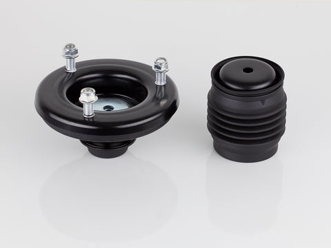 Triton MN Strut Mount
