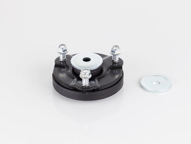 Ford Everest 2015+ Strut Mount