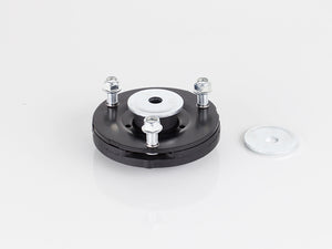 Colorado 7 RG 2012+ Strut Mount