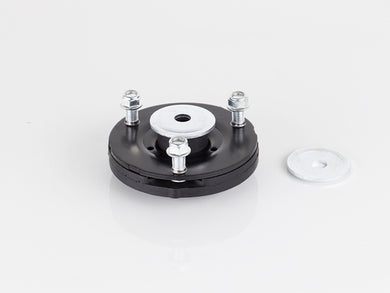 Colorado RG 2012+ Strut Mount