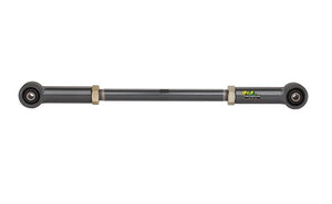 Patrol GU S4+ Rear Adjustable Lower Trailing Arm