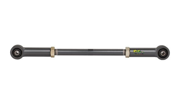 Patrol GQ 1988-1997 LWB Rear Adjustable Lower Trailing Arm