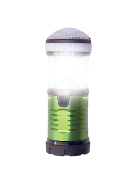 Mini LED Lantern