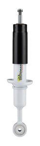 H9 Front Strut - Nitro Gas