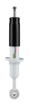 H9 Front Strut - Nitro Gas