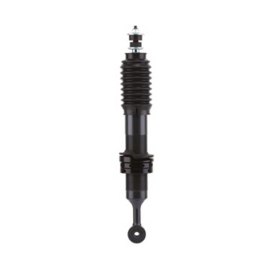 Vigus 2014+ Front Strut - Foam Cell Pro