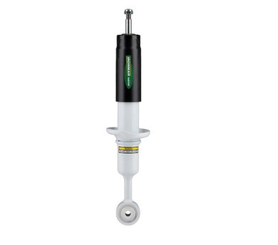 Everest 2015+ Front Strut - Foam Cell