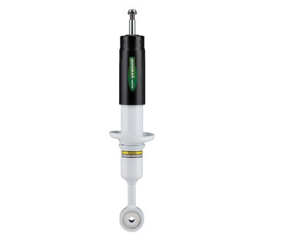 NT 2009-2011 Front Strut - Foam Cell