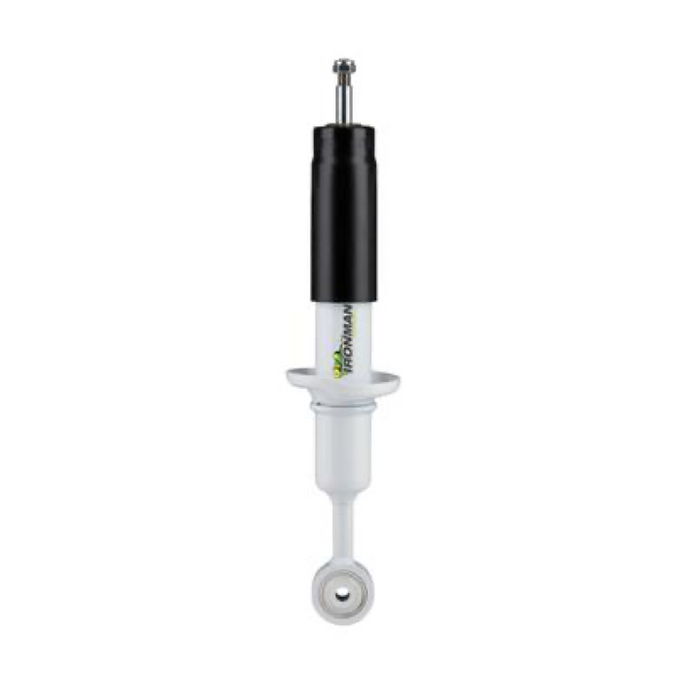 Vigus 2014+ Front Strut - Foam Cell