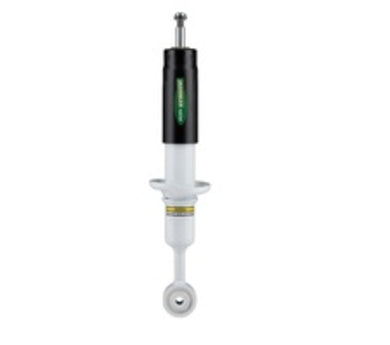 Navara NP300 Front Strut - Foam Cell