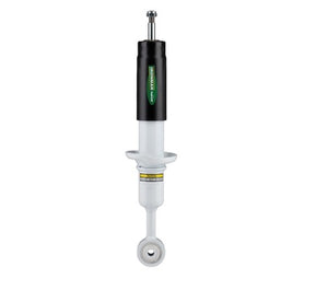 Pajero Sport 2015+ Front Strut - Foam Cell