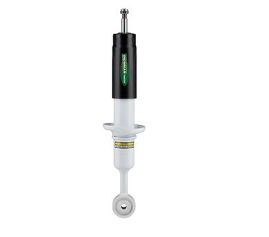 Fullback 2016+ Front Strut - Foam Cell