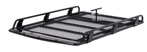 Roof Rack 1.8m x 1.25m Trade Style - Open End