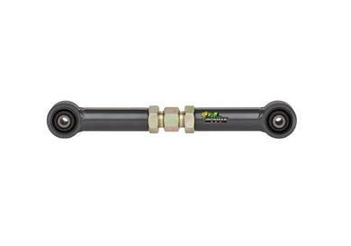 Rear Adjustable Upper Trailing Arm to suit Landcruiser 80 Series