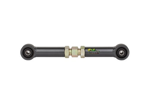 Rear Adjustable Upper Trailing Arm to suit Landcruiser 80 Series